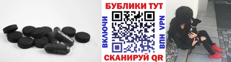 дарк нет телеграм  где найти   Злынка  Ecstasy louis Vuitton  ссылка на мегу онион 