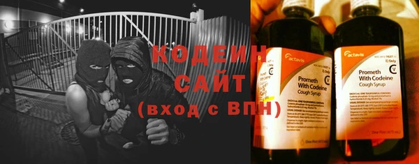 амф Елабуга