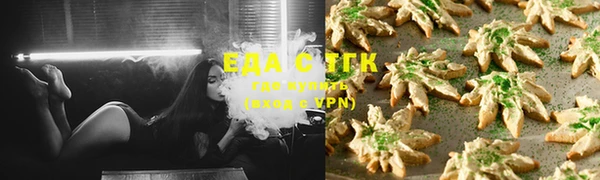spice Ельня