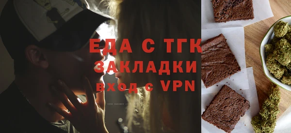 spice Ельня