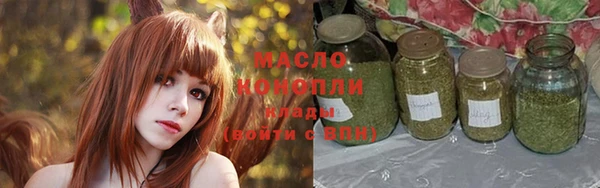 амф Елабуга