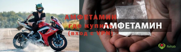 spice Ельня