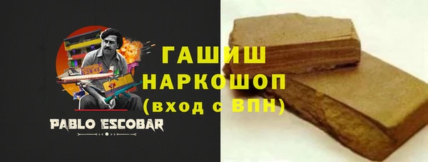 spice Ельня