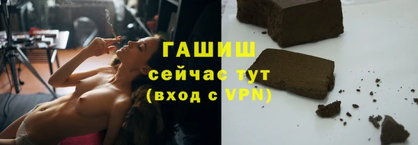 spice Ельня