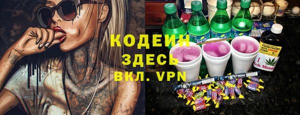 Альфа ПВП Елизово