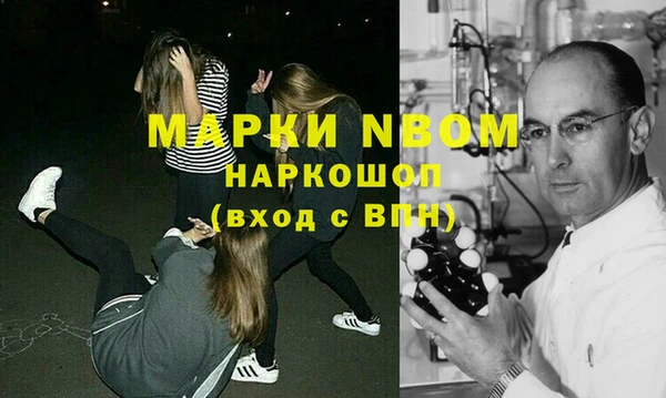 Альфа ПВП Елизово