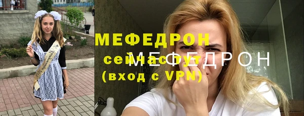 spice Ельня