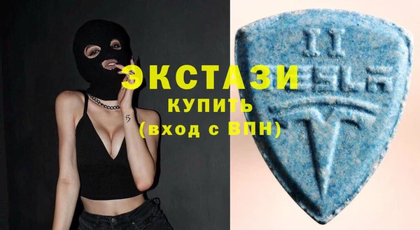 spice Ельня